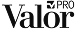 Logo Valor Pro